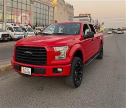 فورد إف-150